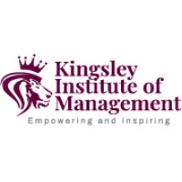 kingsleyinstitute_logo